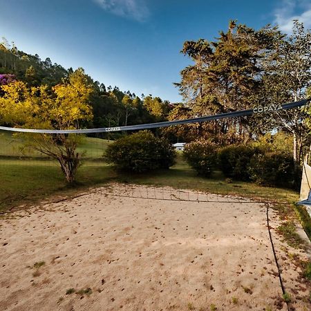 Sitio D Ouro Villa Marechal Floriano Luaran gambar