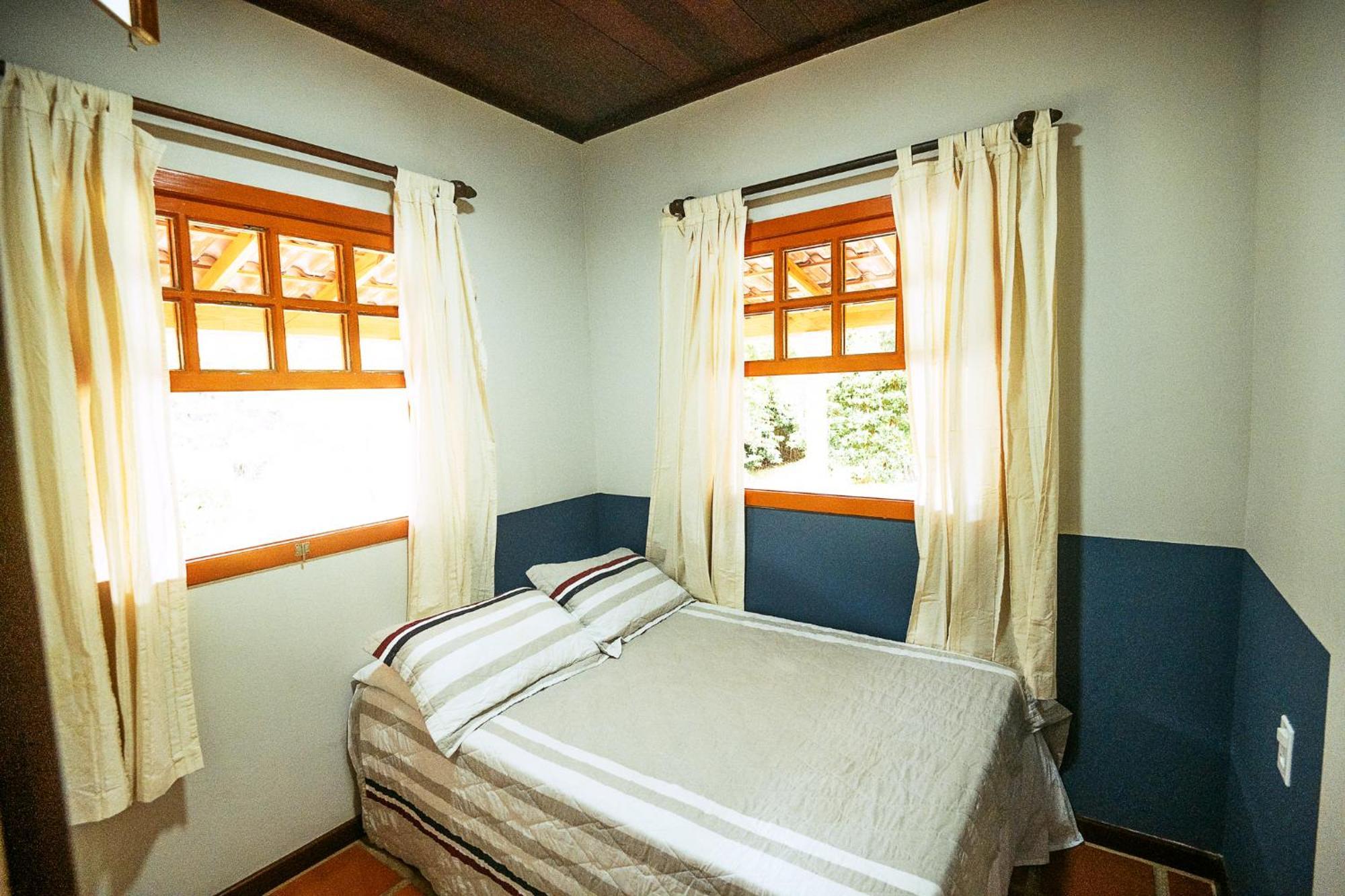 Sitio D Ouro Villa Marechal Floriano Luaran gambar